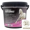 Science Supplements GastroKind - 5.6kg