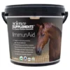 Science Supplements ImmunAid - 1.47kg