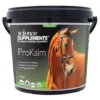 Science Supplements ProKalm - 1.1kg