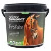 Science Supplements ProKalm - 3.3kg