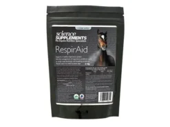 Science Supplements RespirAid - 510g