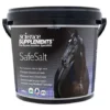 Science Supplements SafeSalt - 10kg