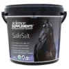 Science Supplements SafeSalt - 2kg