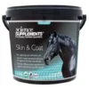 Science Supplements Skin And Coat - 1.47kg
