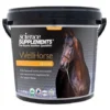 Science Supplements WellHorse Leisure - 1.3kg