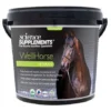 Science Supplements WellHorse Veteran - 1.6kg