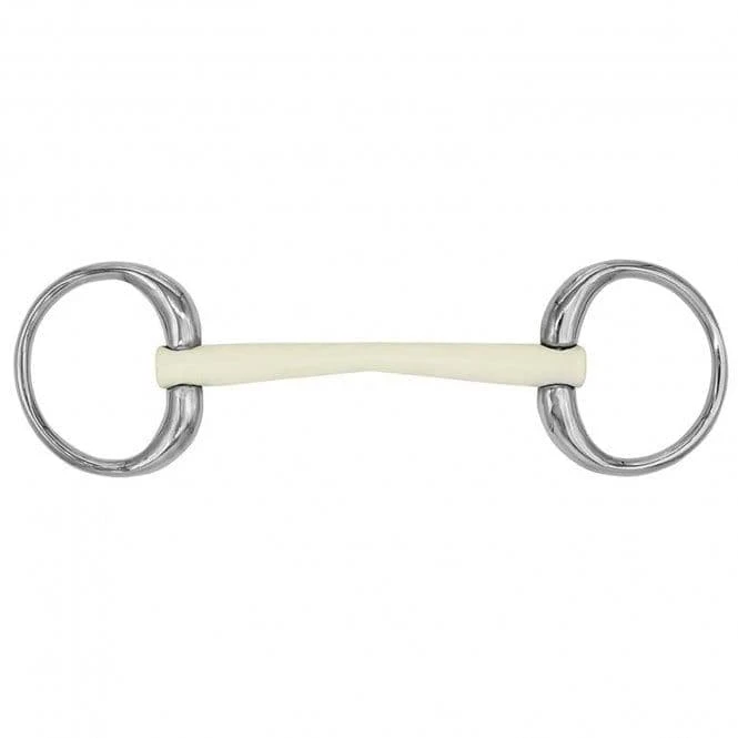 Sprenger Duo Eggbutt Bit 1 Sprenger Duo Eggbutt Bit