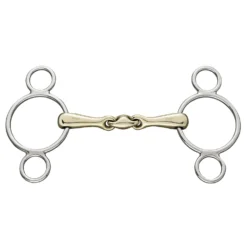 Sprenger KK ULTRA 3 Ring Bit