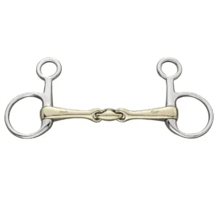 Sprenger KK ULTRA Baucher Bit