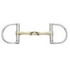 Sprenger KK ULTRA D-Ring Snaffle Bit