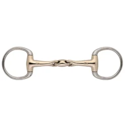 Sprenger KK Ultra Eggbutt Bit