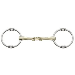 Sprenger KK ULTRA Gag Bit