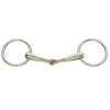 Sprenger TURNADO Loose Ring Snaffle - 18mm
