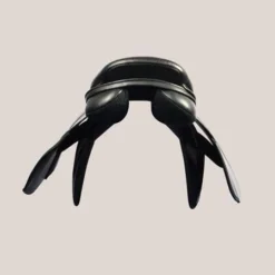 The Saddle Company Genoa Close Contact Jumping Saddle - Pony -Sports - Equestrian Sports the saddle company genoa close contact jumping saddle pony 4 106454 p