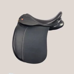 The Saddle Company Genoa Dressage Saddle