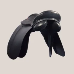 The Saddle Company Genoa Dressage Saddle -Sports - Equestrian Sports the saddle company genoa dressage saddle 4 106693 p