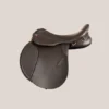 The Saddle Company Genoa Endurance Saddle