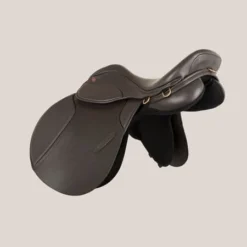 Sports - Equestrian Sports -Sports - Equestrian Sports the saddle company genoa endurance saddle 2 106741 p