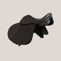 The Saddle Company Genoa General Purpose Saddle -Sports - Equestrian Sports the saddle company genoa general purpose saddle 3 106705 p