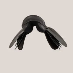 The Saddle Company Genoa General Purpose Saddle -Sports - Equestrian Sports the saddle company genoa general purpose saddle 4 106705 p