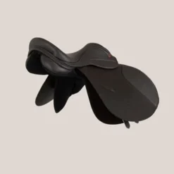 The Saddle Company Genoa General Purpose Saddle -Sports - Equestrian Sports the saddle company genoa general purpose saddle 5 106705 p