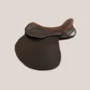The Saddle Company Genoa Polo Saddle