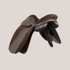The Saddle Company Genoa Show Saddle -Sports - Equestrian Sports the saddle company genoa show saddle 3 106837 p