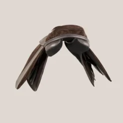 The Saddle Company Genoa Show Saddle -Sports - Equestrian Sports the saddle company genoa show saddle 4 106837 p