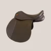 The Saddle Company Genoa Working Hunter Saddle