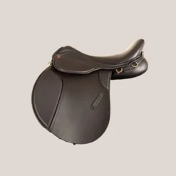 The Saddle Company Verona Endurance Saddle