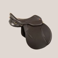 The Saddle Company Verona Endurance Saddle -Sports - Equestrian Sports the saddle company verona endurance saddle 5 106561 1 p