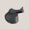 The Saddle Company Verona Event Cross Country Saddle