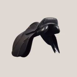 The Saddle Company Verona Event Cross Country Saddle -Sports - Equestrian Sports the saddle company verona event cross country saddle 5 106480 p