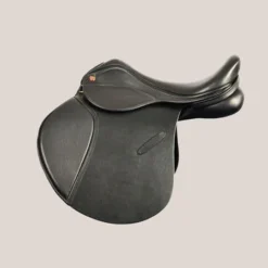 The Saddle Company Verona General Purpose Saddle - Pony