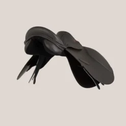 The Saddle Company Verona General Purpose Saddle - Pony -Sports - Equestrian Sports the saddle company verona general purpose saddle pony 4 106885 p