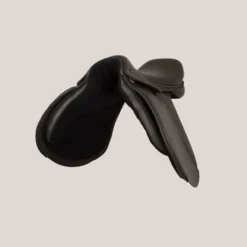 The Saddle Company Verona VSD Saddle -Sports - Equestrian Sports the saddle company verona vsd saddle 4 106585 p