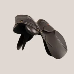 The Saddle Company Vicenza Endurance Saddle -Sports - Equestrian Sports the saddle company vicenza endurance saddle 4 106621 p