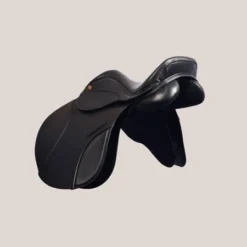 The Saddle Company Vicenza Event Cross Country Saddle 7 The Saddle Company Vicenza Event Cross Country Saddle -Sports - Equestrian Sports the saddle company vicenza event cross country saddle 3 106491 p