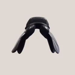 The Saddle Company Vicenza Event Cross Country Saddle 9 The Saddle Company Vicenza Event Cross Country Saddle -Sports - Equestrian Sports the saddle company vicenza event cross country saddle 5 106491 p