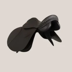 Sports - Equestrian Sports -Sports - Equestrian Sports the saddle company vicenza general purpose saddle 2 106549 p