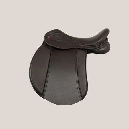 The Saddle Company Vicenza VSD Saddle 1 The Saddle Company Vicenza VSD Saddle