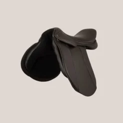 The Saddle Company Vicenza VSD Saddle 7 The Saddle Company Vicenza VSD Saddle -Sports - Equestrian Sports the saddle company vicenza vsd saddle 3 106657 p