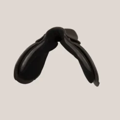 The Saddle Company Vicenza VSD Saddle 9 The Saddle Company Vicenza VSD Saddle -Sports - Equestrian Sports the saddle company vicenza vsd saddle 5 106657 p