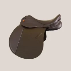 The Saddle Company Vicenza Working Hunter Saddle