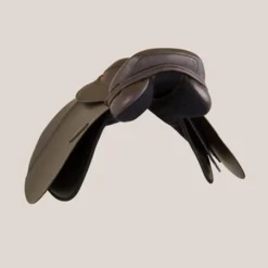 The Saddle Company Vicenza Working Hunter Saddle -Sports - Equestrian Sports the saddle company vicenza working hunter saddle 4 106669 p