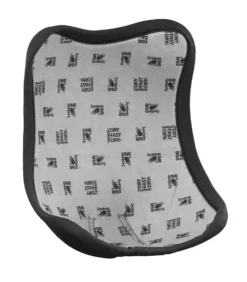 Veredus DFD Dry Fast Dry Under Bandage - Front