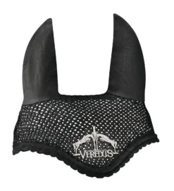 Veredus Fly-Fringe Coloured Edition