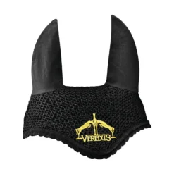 Veredus Grand Slam Fly Fringe