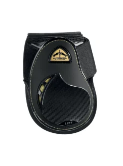 Veredus Grand Slam Young Jump Gold Edition Fetlock Boots