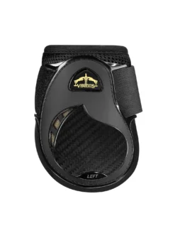 Veredus Kevlar Young Jump Vento Fetlock Boots